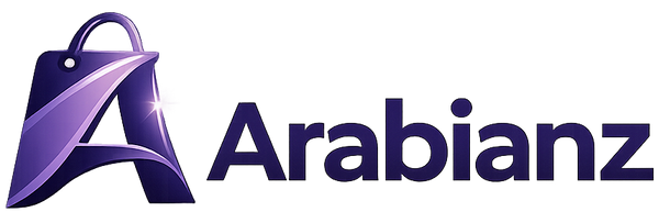Arabianz